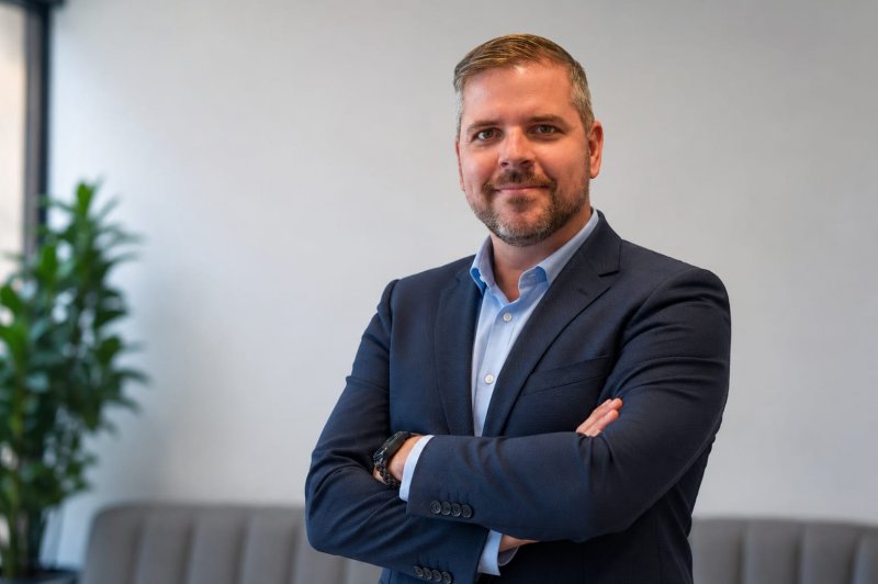 Ivica Barić