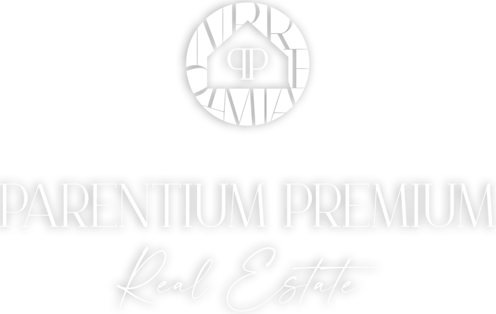 Parentium Premium Real Estate