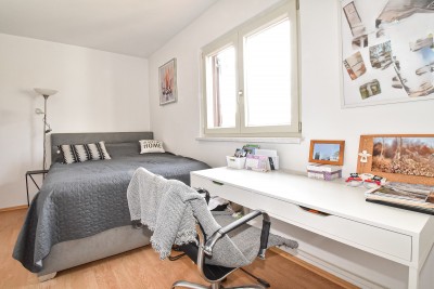 Poreč, Zentrum – Maisonette-Wohnung 400 m vom Meer 9