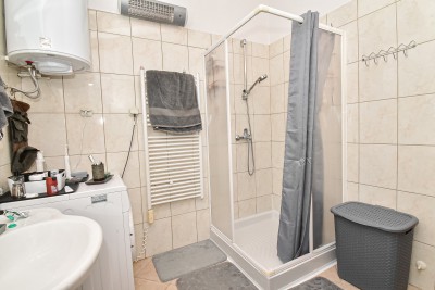 Accogliente casa bifamiliare con giardino privato e molta privacy ai margini del paese 17