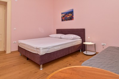 Pula - Appartamento spazioso in un'ottima posizione vicino al centro 13