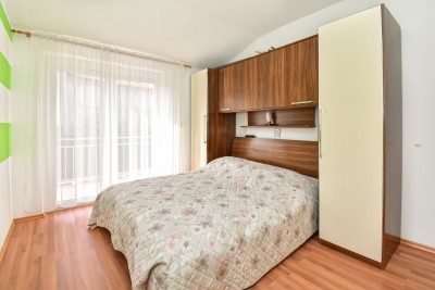 Affascinante Casa Familiare con Cortile Privato vicino a Parenzo 14