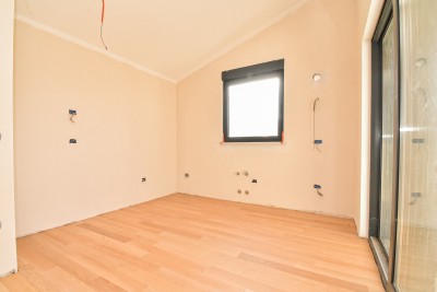 Villa di lusso in posizione tranquilla con vista panoramica sul mare 6