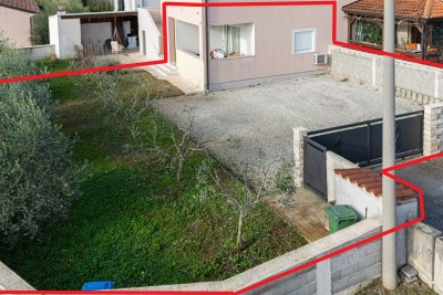 Komfortable Erdgeschosswohnung mit eigenem Garten 17