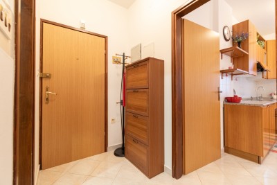 Poreč - Novo Naselje - Apartment in an attractive location near the center 11