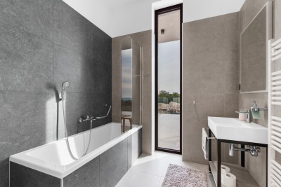 Villa di lusso esclusiva con piscina e comfort di alto livello 19