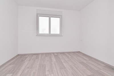 Nuova costruzione con ascensore – Appartamento moderno al primo piano vicino al mare 11