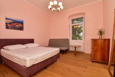 Pula - Appartamento spazioso in un'ottima posizione vicino al centro 15