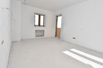 Casa indipendente con piscina e vista panoramica sul mare 8