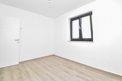 Wohnung mit zwei Schlafzimmern und Meerblick 10