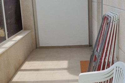 Najam stana u centru Poreča 6