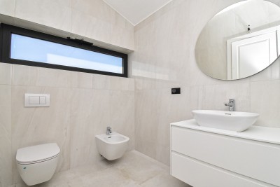 Luksuzna vila nadomak grada - u izgradnji 31