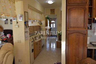 Apartment in beautiful Vrsar with sea view and 2 bedrooms 13