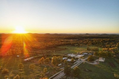 Gebäude, Meerblick, 3500 m2, 7 km von Poreč entfernt