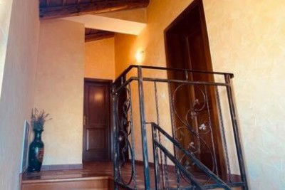 Prilika!!! Kamena kuća s bazenom i velikom okućnicom 32