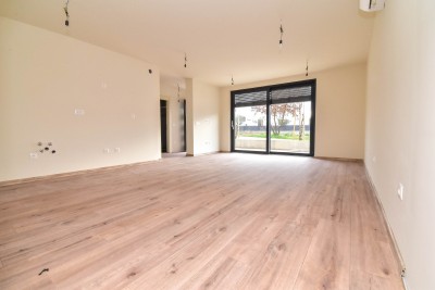 OPPORTUNITÀ!!! Monolocale con garage in ottima posizione in un resort di lusso - nella fase di costruzione 7