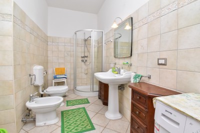 Autentična istarska kamena kuća s prostranom okućnicom – 900 m od mora 19