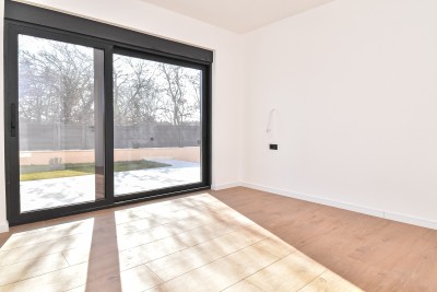 Luksuzna vila nadomak grada - u izgradnji 20