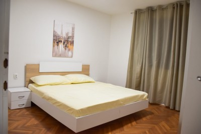 Top lokacija Poreč - Apartma v 1. nadstropju, 500m od morja 7