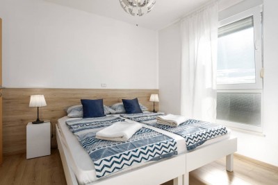 Kuća Umag 15