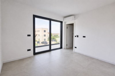 Poreč – House with Sea View, 3 Bedrooms 8