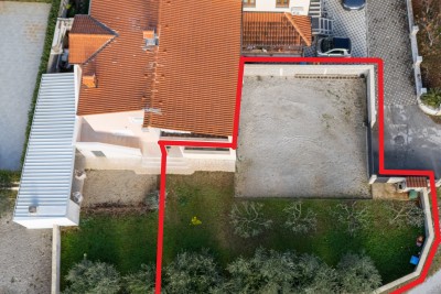 Komfortable Erdgeschosswohnung mit eigenem Garten 19