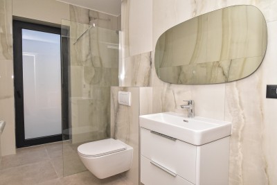 Luksuzna vila nadomak grada - u izgradnji 13