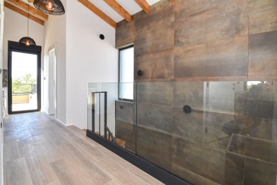 Moderne Villa mit Pool, Sauna und gepflegtem Garten – ruhige Lage nahe Poreč 24