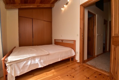 Occasione, casa istriana vicino al mare 25