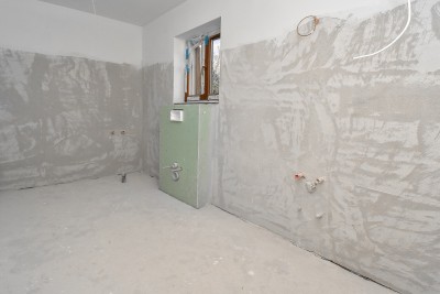 Casa indipendente con piscina e vista panoramica sul mare 7