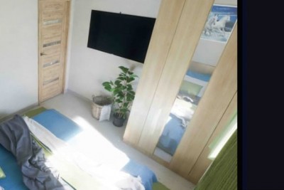 Nuova costruzione di alta qualità al piano terra, appartamento a 1 km dal mare - nella fase di costruzione 19