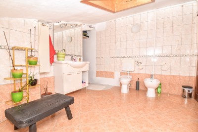 Appartamento spazioso con vista panoramica sul mare 19