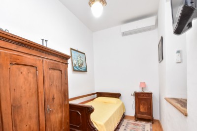 Autentična istarska kamena kuća s prostranom okućnicom – 900 m od mora 8