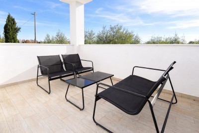 Komfortable Erdgeschosswohnung mit eigenem Garten 15