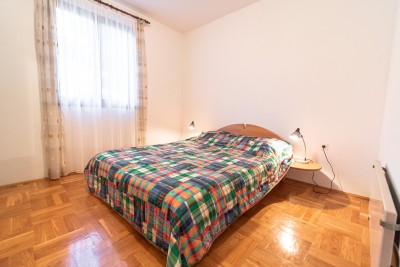 Poreč - Novo Naselje - Apartment in an attractive location near the center 7