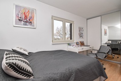 Poreč, Zentrum – Maisonette-Wohnung 400 m vom Meer 8