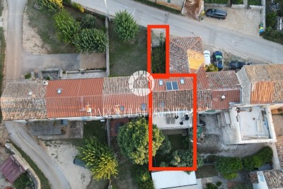 Bella casa in pietra in un posto tranquillo non lontano dal mare 28