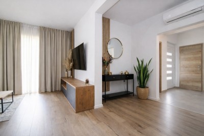 Kuća 2km od centra 3