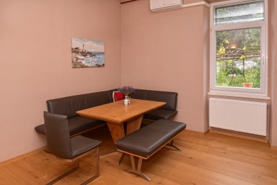 Pula - Appartamento spazioso in un'ottima posizione vicino al centro 6