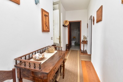 Autentična istarska kamena kuća s prostranom okućnicom – 900 m od mora 17