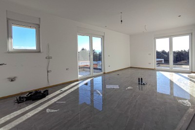 Appartamento moderno al 2° piano di un edificio con ascensore – a 1 km dal mare 5