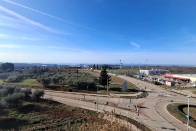 Wohnung Poreč - in Bau 7