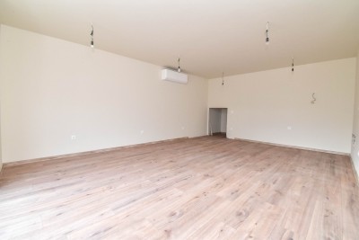 OPPORTUNITÀ!!! Monolocale con garage in ottima posizione in un resort di lusso - nella fase di costruzione 8