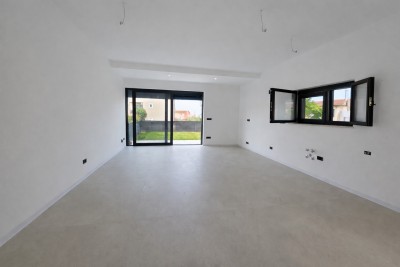 Poreč – House with Sea View, 3 Bedrooms 5