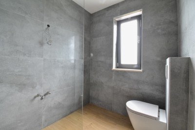 Wohnung mit zwei Schlafzimmern und Meerblick 15