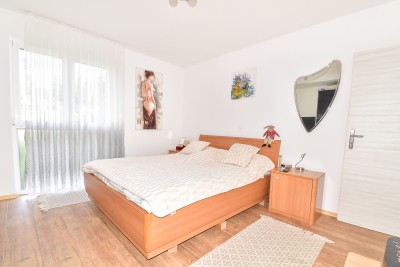 Exklusive Wohnung in attraktiver Lage, nur 200 m vom Meer entfernt! 15