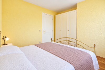 Vrsar – Dva stana na prestižnoj lokaciji s očaravajućim pogledom na more i marinu 30