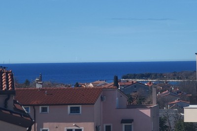 Apartment in a building with an elevator, 800 m from the sea 3