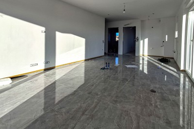 Appartamento moderno al 2° piano di un edificio con ascensore – a 1 km dal mare 6