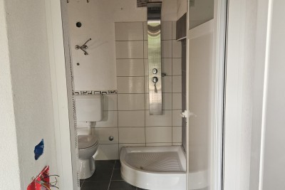 Casa 28 m², terreno 1.124 m² – a soli 500 m dal mare e dallo stadio principale ATP 18